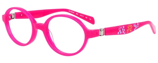Varilla Derecha Flex  AGATHA INFANTIL OFT* 62329 COL 562