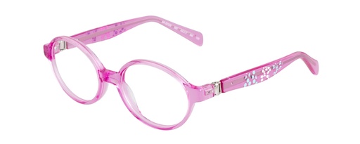 Varilla Derecha Flex AGATHA INFANTIL OFT 62329 COL 565