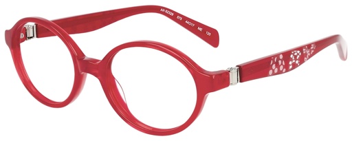 Varilla Derecha Flex AGATHA INFANTIL OFT 62329 COL 575