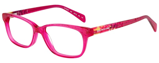 Varilla Derecha AGATHA INFANTIL OFT 62337 COL 562 Ø45/15