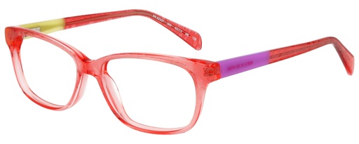 Varilla Derecha AGATHA INFANTIL OFT 62337 COL 565 Ø45/15