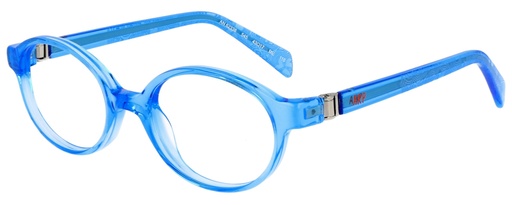 Varilla Derecha Flex AGATHA INFANTIL OFT 62338 COL 545