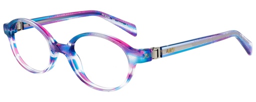 Varilla Derecha Flex  AGATHA INFANTIL OFT 62338 COL 546