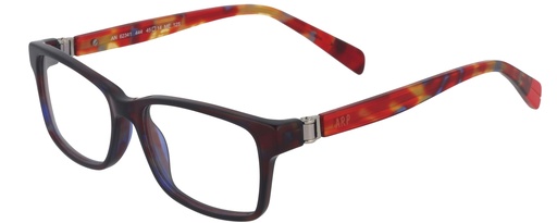 Varilla Derecha Flex AGATHA INFANTIL OFT* 62341 COL 444