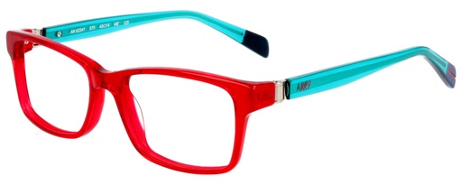 Varilla Derecha Flex AGATHA INFANTIL OFT 62341 COL 575
