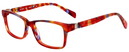 Varilla Derecha Flex AGATHA INFANTIL OFT 62341 COL 599