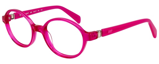 Varilla Derecha Flex  AGATHA INFANTIL OFT 62347 COL 562