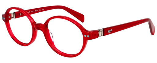 Varilla Derecha Flex  AGATHA INFANTIL OFT 62347 COL 575