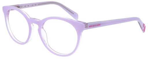 Varilla Derecha AGATHA INFANTIL OFT 62348 COL 556 Ø46/17