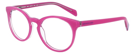 Varilla Derecha AGATHA INFANTIL OFT 62348 COL 565 Ø46/17