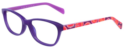 Varilla Derecha AGATHA INFANTIL OFT* 62349 COL 454 Ø47/14