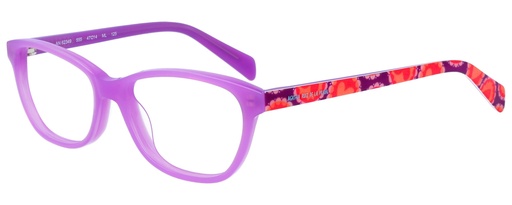 Varilla Derecha AGATHA INFANTIL OFT 62349 COL 555 Ø47/15