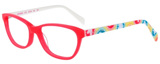 Varilla Derecha AGATHA INFANTIL OFT 62349 COL 575 Ø47/15