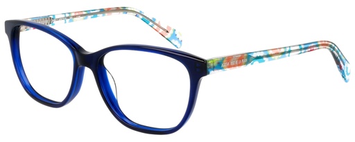 Varilla Derecha AGATHA INFANTIL OFT 62350 COL 544 Ø48/14