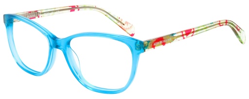 Varilla Derecha AGATHA INFANTIL OFT 62350 COL 548 Ø48/14