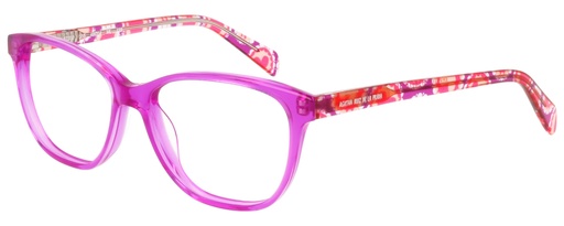 Varilla Derecha AGATHA INFANTIL OFT 62350 COL 555 Ø48/14