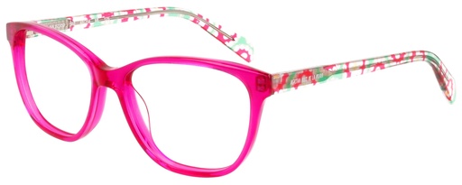 Varilla Derecha AGATHA INFANTIL OFT 62350 COL 562 Ø48/14