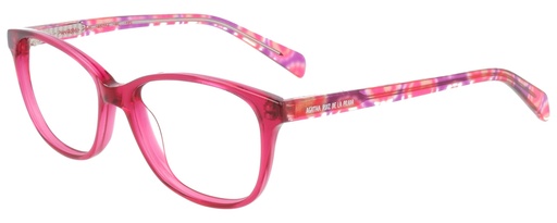 Varilla Derecha AGATHA INFANTIL OFT* 62350 COL 565 Ø48/14