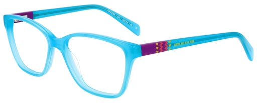 Varilla Derecha AGATHA INFANTIL OFT* 62355 COL 531 Ø48/17