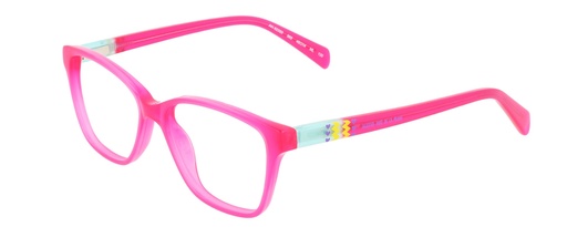 Varilla Derecha AGATHA INFANTIL OFT* 62355 COL 565 Ø48/14