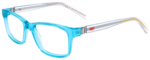 Varilla Derecha Flex AGATHA INFANTIL OFT* 62360 COL 531