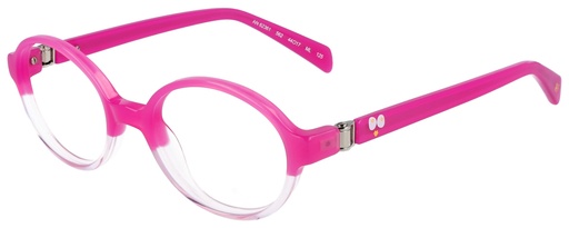 Varilla Derecha Flex  AGATHA INFANTIL OFT* 62361 COL 562