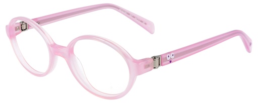 Varilla Derecha Flex AGATHA INFANTIL OFT* 62361 COL 567