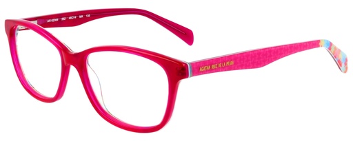 Varilla Derecha AGATHA INFANTIL OFT* 62364 COL 562 Ø48/15 13