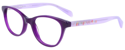 Varilla Derecha AGATHA INFANTIL OFT* 62367 COL 552 Ø45/15 12