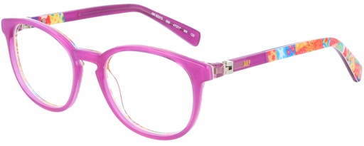 Varilla Derecha  Flex AGATHA INFANTIL OFT* 62373 COL 555