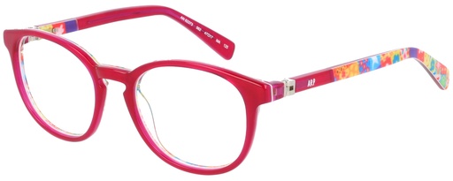 Varilla Derecha Flex  AGATHA INFANTIL OFT* 62373 COL 562