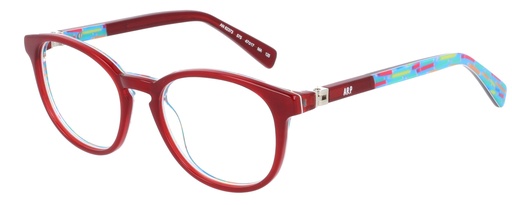 Varilla Derecha  Flex AGATHA INFANTIL OFT* 62373 COL 575