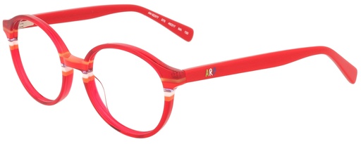 Varilla Derecha AGATHA INFANTIL OFT* 62377 COL 575 Ø46/17 13