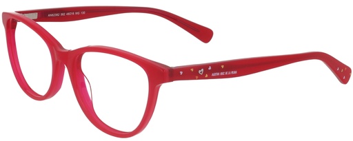 Varilla Derecha AGATHA INFANTIL OFT* 62382 COL 562 Ø48/16 13
