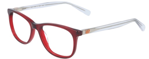 Varilla Derecha Flex  AGATHA INFANTIL OFT* 62384 COL 572