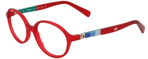 Varilla Derecha Flex  AGATHA INFANTIL OFT* 62386 COL 575