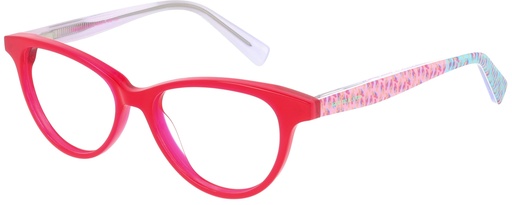 Varilla Derecha AGATHA INFANTIL OFT* 62389 COL 562 Ø46/14 13
