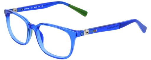 Varilla Derecha  Flex AGATHA INFANTIL OFT* 62394 COL 545