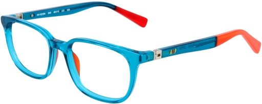Varilla Derecha Flex  AGATHA INFANTIL OFT* 62394 COL 549