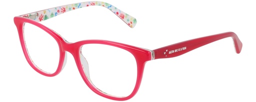 Varilla Derecha AGATHA INFANTIL OFT* 62396 COL 565 Ø47/16 13