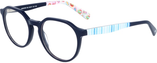 Varilla Derecha AGATHA INFANTIL OFT* 62398 COL 543 Ø46/17 13