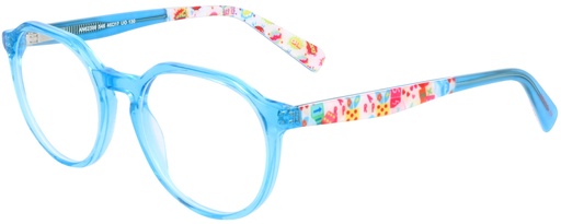 Varilla Derecha AGATHA INFANTIL OFT* 62398 COL 546 Ø46/17 13
