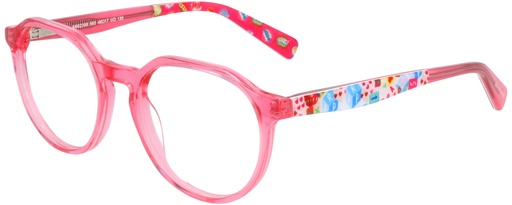 Varilla Derecha AGATHA INFANTIL OFT* 62398 COL 565 Ø46/17 13
