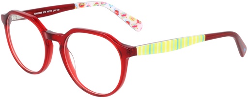 Varilla Derecha AGATHA INFANTIL OFT* 62398 COL 575 Ø46/17 13