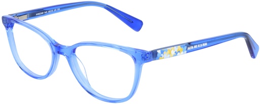 Varilla Derecha AGATHA INFANTIL OFT* 62399 COL 545 Ø48/17 13