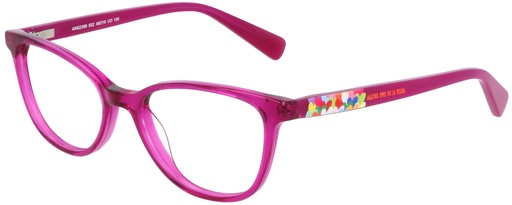 Varilla Derecha AGATHA INFANTIL OFT* 62399 COL 552 Ø48/17 13