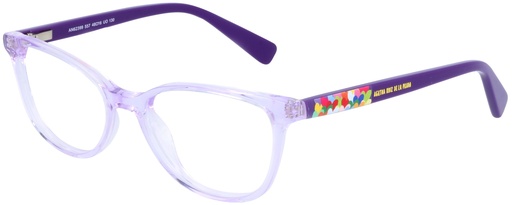 Varilla Derecha AGATHA INFANTIL OFT* 62399 COL 557 Ø48/17 13