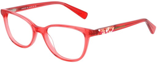 Varilla Derecha AGATHA INFANTIL OFT* 62399 COL 565 Ø48/17 13