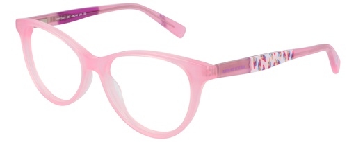 Varilla Derecha AGATHA INFANTIL OFT* 62401 COL 567 Ø48/14 13