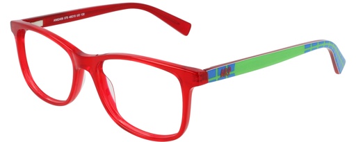 Varilla Derecha AGATHA INFANTIL OFT* 62408 COL 575 Ø48/15 13
